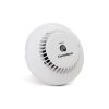 Salwico-DOS3-Optical-Smoke-Detector-N1115