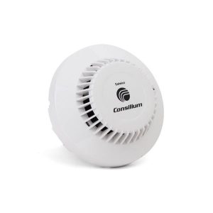 Salwico-DOS3-Optical-Smoke-Detector-N1115