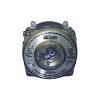 Thorn-Security-S231F-Triple-Infrared-Flame-Detector-516.037.003