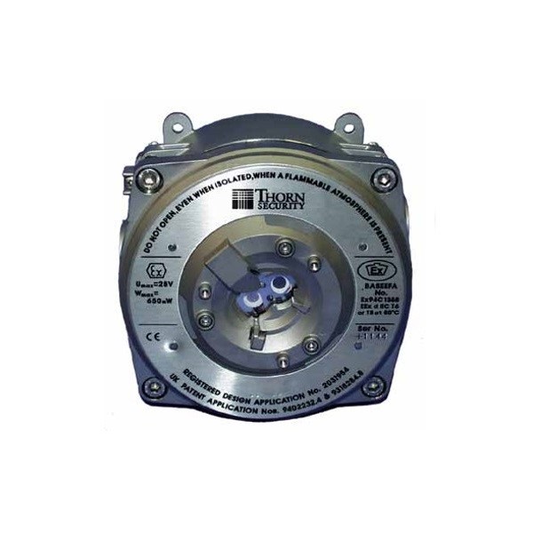 Thorn-Security-S271F-Triple-Infrared-Flame-Detector-516.041.003