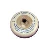 Tyco-601FEx-M-Conventional-IS-Flame-Detector-516.600.067
