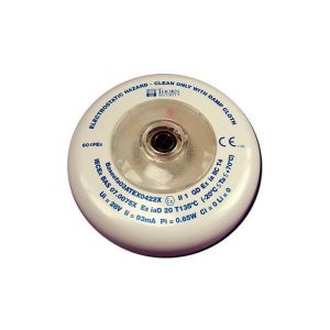 Tyco-601FEx-M-Conventional-IS-Flame-Detector-516.600.067