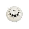 Tyco-601H-R-M-Rate-Of-Rise-Heat-Detector-516.600.203