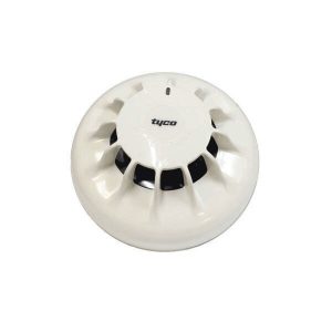 Tyco-601PH-M-High-Performance-Optical-Smoke-Detector-516.600.202
