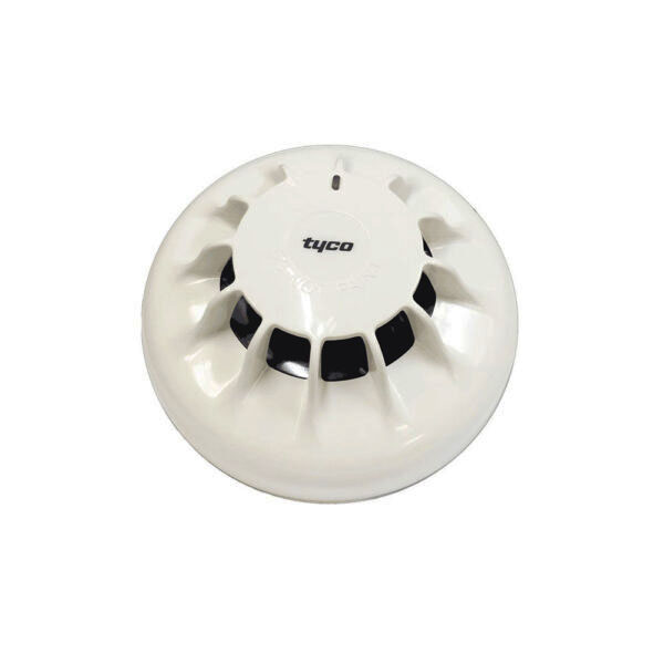 Tyco-631H-F-Fixed-Temperature-90C-Heat-Detector-516.600.033
