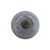 Tyco-811FEx-MX-Addressable-IS-Flame-Detector-516.800.067