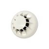 Tyco-811H-Heat-Detector-516.800.509