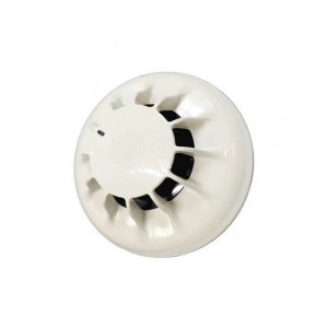 Tyco-811H-Heat-Detector-516.800.509