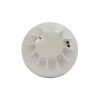 Tyco-850H-Heat-Detector-516.850.053