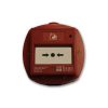 Tyco-CP220EX-Intrinsically-Safe-Manual-Call-Point-514.001.009