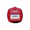 Tyco-CP830-Manual-Call-Point-514.800.504