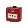 Tyco-CP840EX-Intrinsically-Safe-Manual-Call-Point-514.800.513