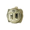 Tyco-FLAMEVision-FV311SCN-Flame-Detector-NTSC-Camera-516.300.007