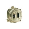 Tyco-FLAMEVision-FV413F-IR3-Flame-Detector-NTSC-Camera-516.300.413