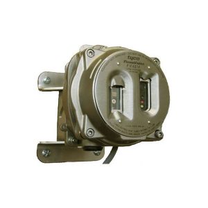 Tyco-FLAMEVision-FV421I-IR3-Intrinsically-Safe-Flame-Detector-516.300.421