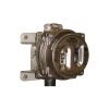 Tyco-FLAMEVision-MB300-Mounting-Bracket-517.300.001