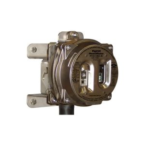Tyco-FLAMEVision-MB300-Mounting-Bracket-517.300.001