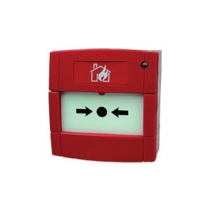 Tyco-MCP820M-Marine-Manual-Call-Point-514.800.609