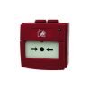 Tyco-MCP830-Manual-Call-Point-514.800.612