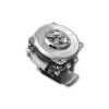 Tyco-S251F-Triple-Infrared-Flame-Detector-516.039.003