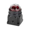 Federal Signal-G-LED-DC-D-R-Global-Series-Hazardous-Location-LED