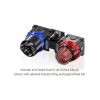 Federal-Signal-G-MSC-2-Global-Series-Dual-Signal-G-MSC-2B-024-NN-SR