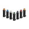 Federal-Signal-WV450X-Flameproof-GRP-Strobe-Light