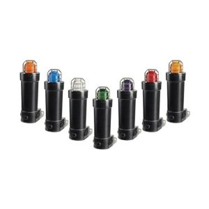 Federal-Signal-WV450X-Flameproof-GRP-Strobe-Light