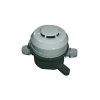 NHE-Oki-FD8311-Optoelectric-Smoke-Detector