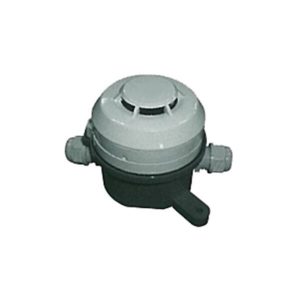 NHE-Oki-FD8311-Optoelectric-Smoke-Detector