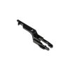 Tyco-MCP-Test-Key-515.001.045