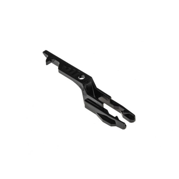 Tyco-MCP-Test-Key-515.001.045