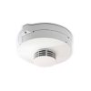NHE-Oki-4352-OKB-Photoelectric-Smoke-Detector