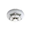 Salwico-EV-PH-Optical-Smoke-Heat-Detector-040030