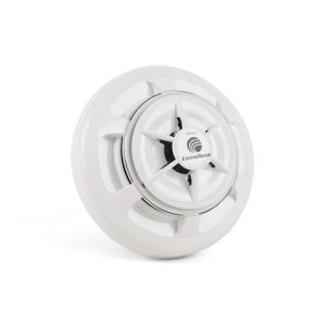 Salwico-EV-PP-RDO2-OA100-Optical-Smoke-Detector-040201