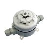 Salwico-EV-PP-TDT-2K-A2-Heat-Detector-040215