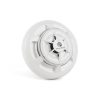 Salwico-EV-PP-TDT-80 Heat-Detector-040208