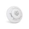 Salwico-EVC-PY-IS-Intrinsically-Safe-Optical-Smoke-Detector-N1144