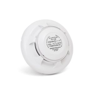 Salwico-EVC-PY-IS-Intrinsically-Safe-Optical-Smoke-Detector-N1144