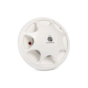 Salwico-HC100A2-Heat-Detector-038000