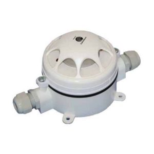 Salwico-HC100A2-IP67-Heat-Detector-038005