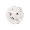 Salwico-HC100A2-IS-Heat-Detector-038010