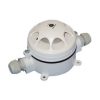 Salwico-HC100D-IP67-Heat-Detector-038022
