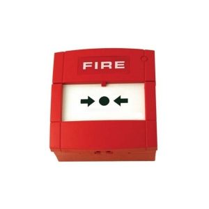 Salwico-MCP-C-IP24-Manual-Call-Point-5200010-01A