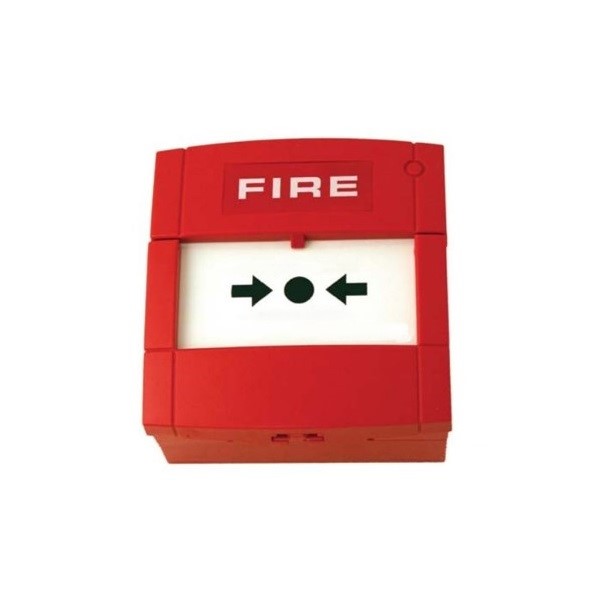 Salwico-MCP-C-IP24-Manual-Call-Point-5200010-01A