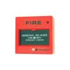 Salwico-NS-ACP-IP24D-Manual-Call-Point-N11301