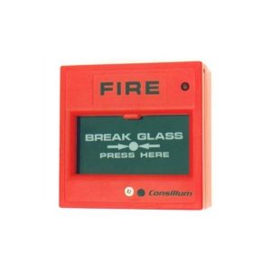 Salwico-NS-ACP-IP24D-Manual-Call-Point-N11301