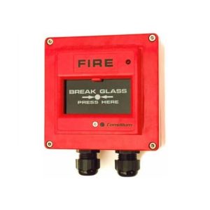 Salwico-NS-ACP-IP55-N11305-Manual-Call-Point