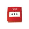 Salwico-NS-ACP-N11301-replacer-IP24D-Manual-Call-Point-5101066-00A