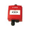 Salwico-NS-ACP-WP-N11305-replacer-Manual-Call-Point-5101065-00A